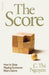 The Score