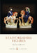 Staffordshire Figures