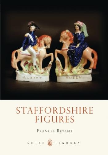 Staffordshire Figures