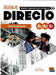 Frecuencias Directo A1 A2 B1 Libro de Ejercicios