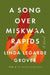 A Song Over Miskwaa Rapids