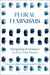 Plural Feminisms