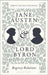 Jane Austen and Lord Byron