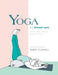 Yoga for Breast Care