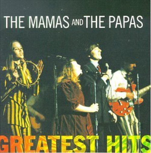 Greatest Hits