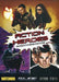 Action heroes