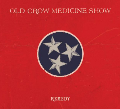 Remedy