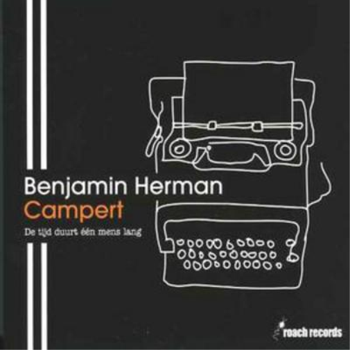 Campert