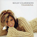 Thankful (Us Import)