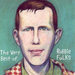 The Very Best Of Robbie Fulks