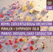 Mahler: Symphony No. 8