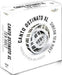 Simeon Ten Holt: Canto Ostinato XL