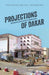 Projections of Dakar
