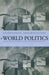 Evolutionary Interpretations of World Politics
