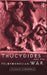 Thucydides and the Peloponnesian War