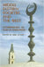 Middle Eastern Societies and the West