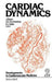 Cardiac Dynamics