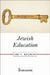 Jewish Education