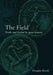 The Field