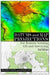 Datums and Map Projections