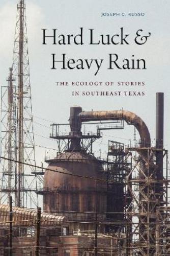 Hard Luck and Heavy Rain