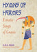 Hymns of Hermes