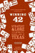 Winning 42