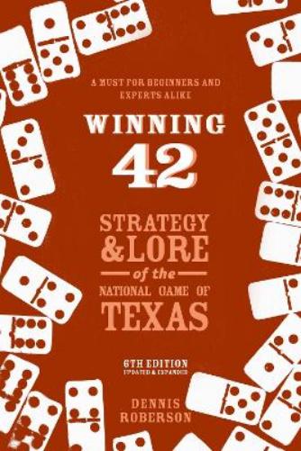 Winning 42