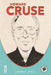 Howard Cruse