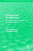 Community Architecture (Routledge Revivals)