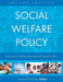 Social Welfare Policy
