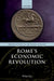 Rome's Economic Revolution