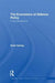 The Economics of Defence Policy