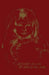 Pocket Atlas of Skeletal Age
