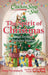 Chicken Soup for the Soul: The Spirit of Christmas