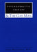 Psychoanalytic Therapy and the Gay Man