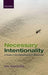 Necessary Intentionality