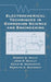 Electrochemical Techniques in Corrosion Science and Engineering