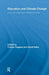 Education and Climate Change