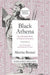 Black Athena Volume 2