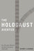 The Holocaust Averted
