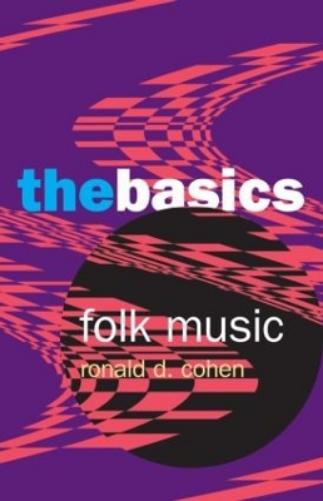 Folk Music: The Basics