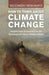 How To Think About Climate Change