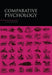 Comparative Psychology
