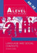 Language and Social Contexts