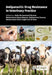 Antiparasitic Drug Resistance in Veterinary Practice