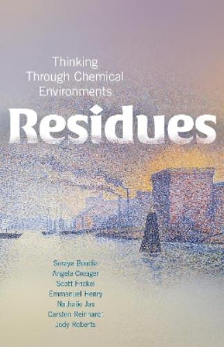 Residues