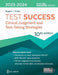 Test Success