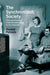 The Synchronized Society