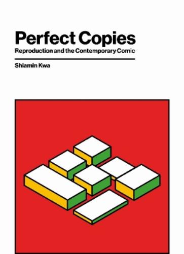 Perfect Copies